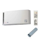 大建 熱交換型換気扇 DKファン NK10タイプ 11型(10畳用) SB0910-K11