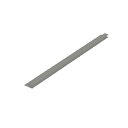 DAIKEN 不燃壁材 グラビオ専用施工部材 抗菌ABSジョイナー(9尺長さ) 目地 WF30-B7■■ 2本入り