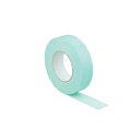 DAIKEN 不燃壁材 グラビオUB(3mm)天井施工専用部材 天井施工用両面テープ 厚さ1.0mm 幅35mm×10m WF30-BT10