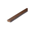 DAIKEN 不燃壁材 グラビオUB(3mm)天井施工専用部材 天井施工用継手見切 長さ2730mm WF▲3-B5■■-42 2本入り