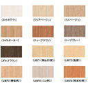 DAIKEN 不燃壁材 グラビオUB 2×9尺 3mm厚 604(有効化粧寸法600)×2730mm (2枚・3.27平米) WFG3UB■■■-52