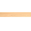 DAIKEN コミュニケーションタフ2DW 直張工法 13.5mm厚 96×905mm YK102-DWTHK 国産材突板 檜