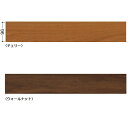 DAIKEN 土足対応 フローリング コミュニケーションタフ バイオリーフDW 直張工法 15mm厚 96×905mm 36枚 YK107-DW■■ チェリー/...