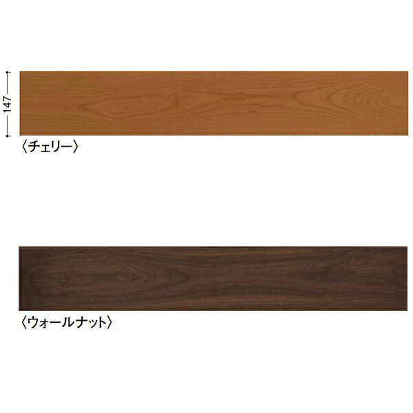 DAIKEN ­б ե ߥ˥󥿥 Х꡼FWס ľĥˡ 15mm 147905mm 24 YK107-FW...