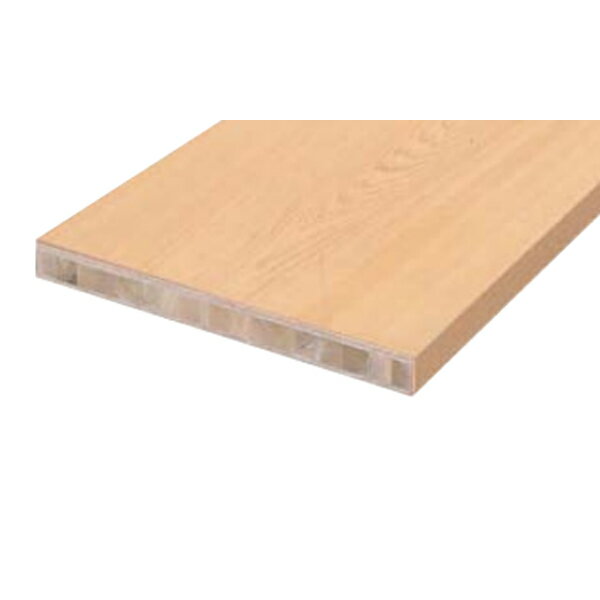 DAIKEN 和風造作材 WPC式台2タイプ 45・檜 1950mm 1本 45×450×1950mm YP1422-6