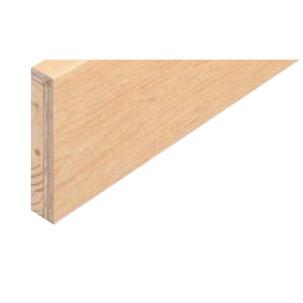 WPC広巾えんこう・WPCえんこう用の玄関造作材 WPC和風造作材 造作材のサイズはいずれも関西間を基本としています。 関東間でお使いのときは造作材の端をカットしてお使いください。 注意事項等、良くご確認くださいますようお願い致します。 【...