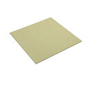 DAIKEN ここち和座 敷き込みタイプ 彩園 880角 12mm厚さ 880×880mm 3枚入り YQ50■■-3