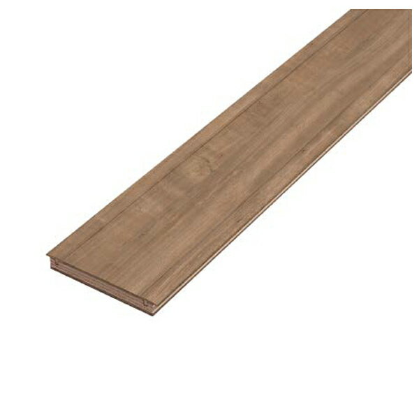 DAIKEN 開き戸 沓摺 親子ドア枠（枠外1183幅）用 長さ1146mm 1本入り LA3C1-1●●（R・L）