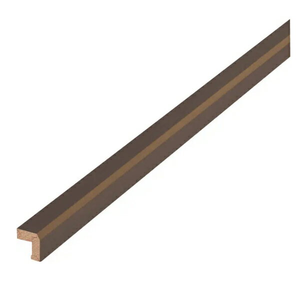 DAIKEN 造作部材 出隅 長さ2700mm 4本入り MT7060-15●●