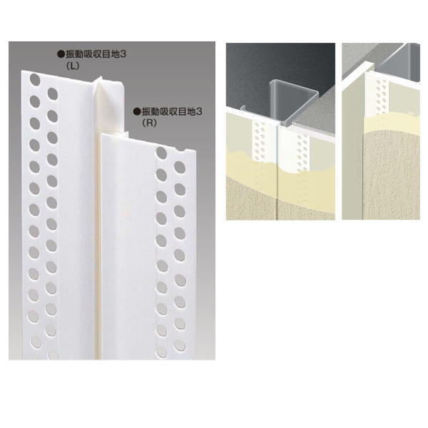 �ե��� ��ư�ۼ�����3���ɿ�����I���� SKM3 �ۥ磻�� 2.8mĹ 1���å���