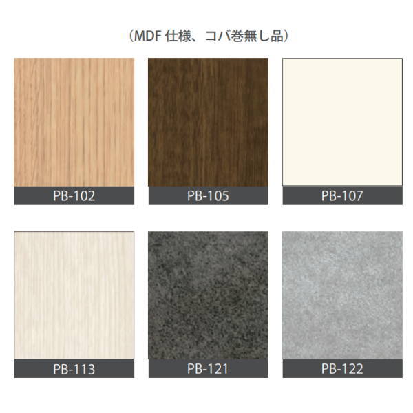 ޥå ԥХSS :ǳ 36 3.0910Ĺ1820mm 2