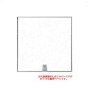 受注生産 ナカ工業 天井点検口 ハイハッチ 鍵付き HHGM2-3060W ホワイト 303×606mm