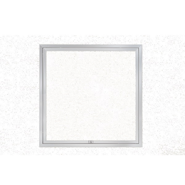 ʥ ŷ ϥϥå ɸॿ HHSD-606 С 606606mm