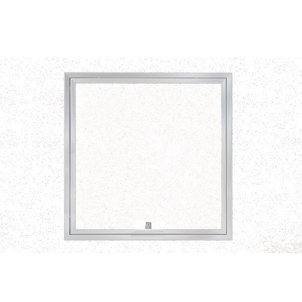 ʥ ŷ ϥϥå դ HHSD-606 С 606606mm