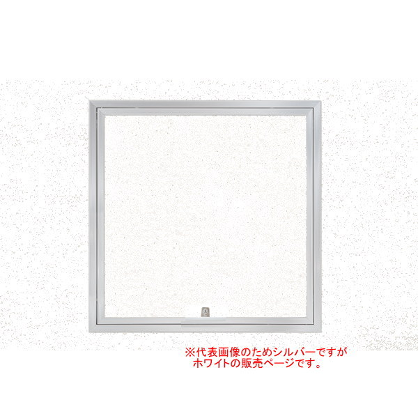 ʥ ŷ ϥϥå դ HHSD-606W ۥ磻 606606mm