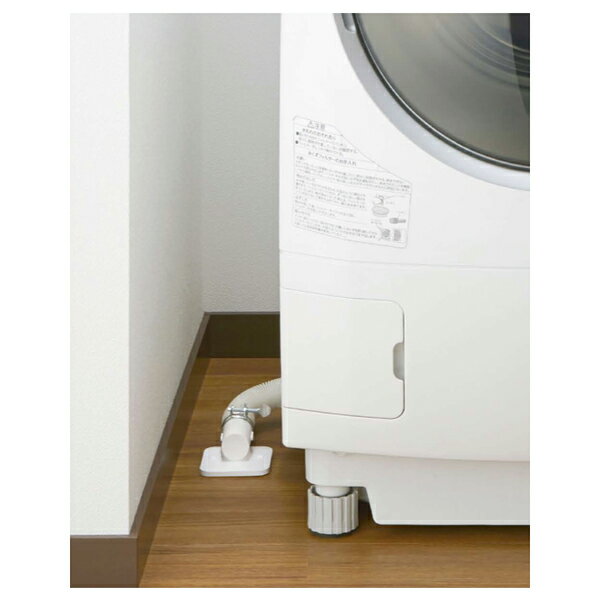 �ƥ��Υƥå� ���ӿ�ȥ�å� ���饤�ɥ��å� RTS-50