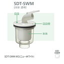 eNmebN TEgbviTPDATPWpj SDT-SWM-W2 c^E j[zCg