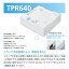 ƥΥƥå ۴бɿѥ TPR640-W3-F1 TPR640N-W3-F1 ե쥭դ W640D640H180 ˥塼ۥ磻