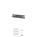 ニチレイマグネット タオルハンガー S BLA-TAS-●● シルバー/ホワイト/ブラック W300mm 1つ