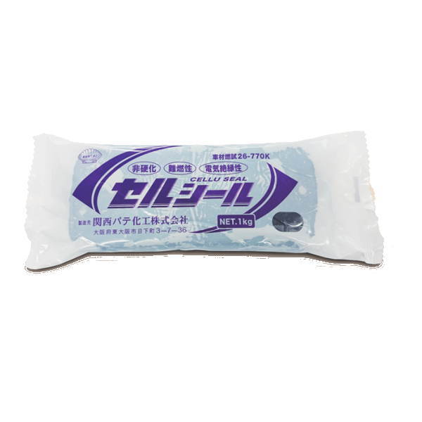 ѥ 륷 졼 1kg 201