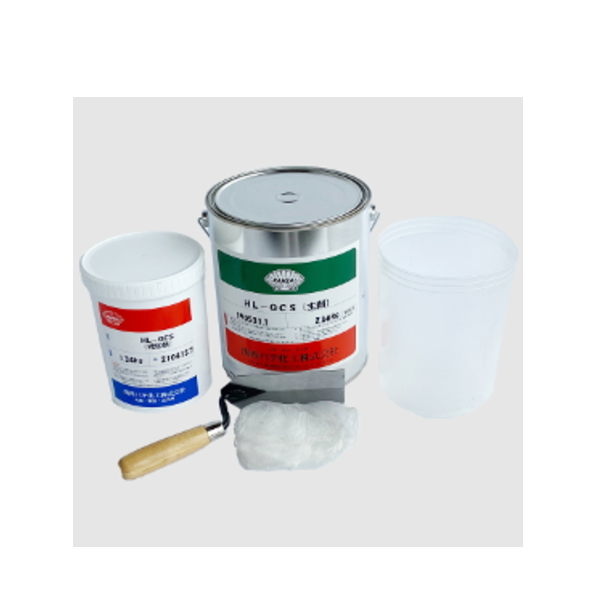 KANѥ HL-QCS ®Ųγ 4kgå