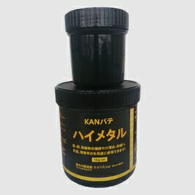 KANѥ ϥ᥿ 佤ѥ 1kgå