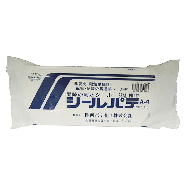 ѥ ѥ 1kg 201