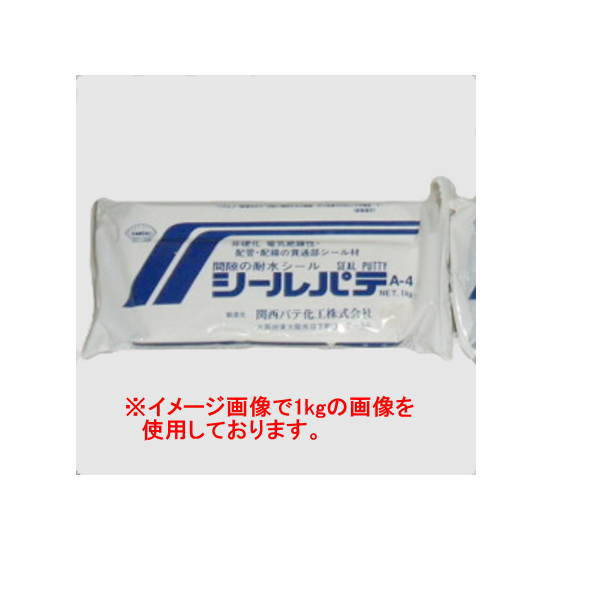 ѥ ѥ 200g 1001