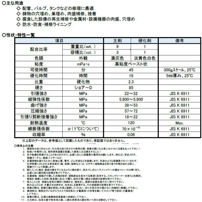 KAN�ѥ� Ŵ�᥿�� �۴ɡ��ѥ�ס����󥯤ʤɤ��佤 ���ݥ����佤�� 0.5kg���å�