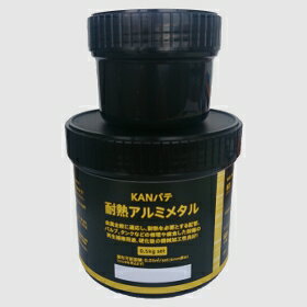 KANѥ Ǯߥ᥿ 佤ѥ 0.5kgå