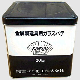 ѥ °ѥ饹ѥ1 ѥ 20kg