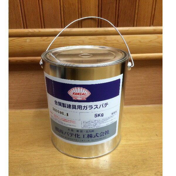 ѥ °ѥ饹ѥ1 ѥ 5kg