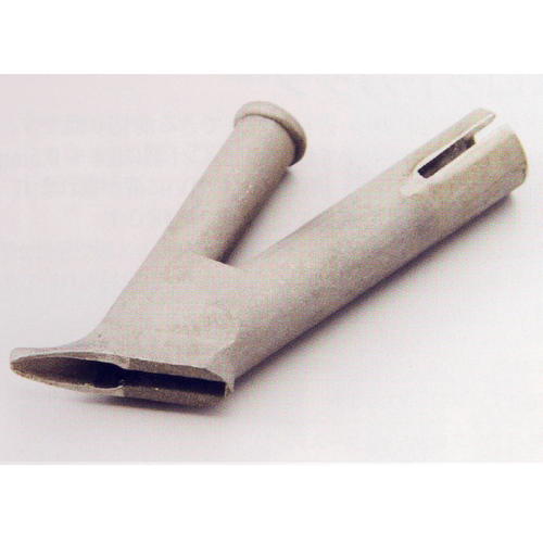 スピートノズル φ4mm用 376-227