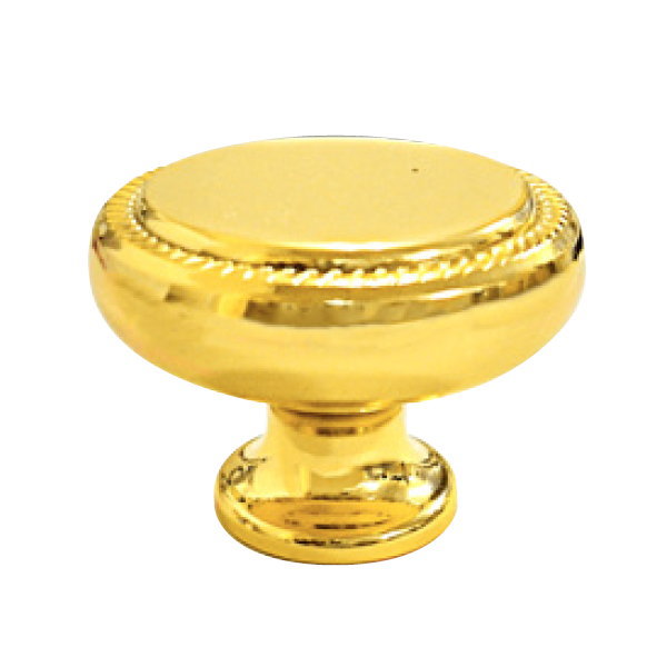 丸喜金属 Rつまみ B-1250 本金 30mm