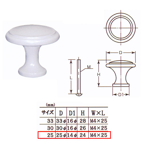 �ݴ��° MK Z-106�Ĥޤߡ�΢�ӥ��� D-106 25S 25�� ��