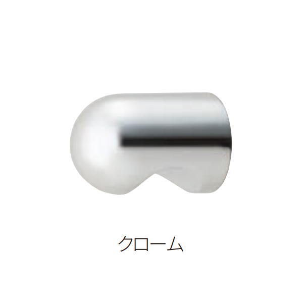 材質：亜鉛ダイカスト 付属ネジ（トラス小ネジ）M4mm×25mm●仕様・寸法・デザインについては予告なく変更されることがあります。 ●画像はイメージです。代表画像を使用することがあります。 ●ご返品、交換、発注後のキャンセルはできません。 ●都度お取り寄せ発注のため突然の欠品等がありましたら連絡させていただきます。