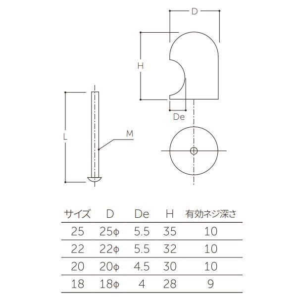 MARUKI ������Ĥޤߡ�΢�ӥ��� D-440 D25�� �ž夲:SG