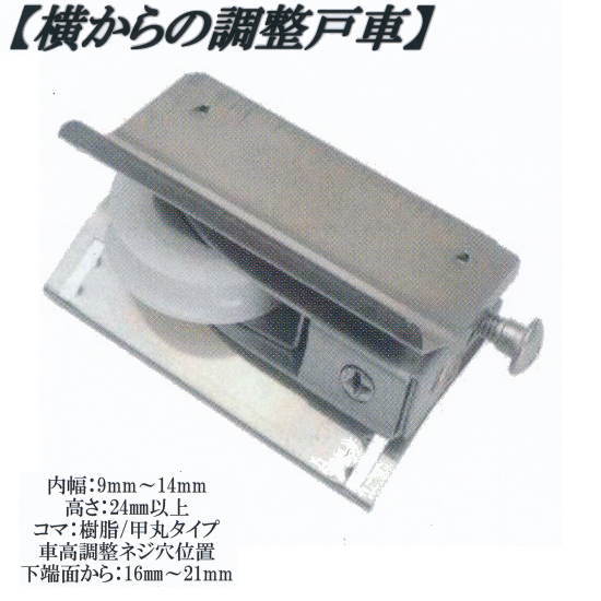 �ݴ��° MK ������Ĵ�� �ͼ� S-228 M9A 020�� ������