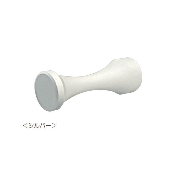 �ݴ��° MARIX �����å��եå� ����С� MHA-200