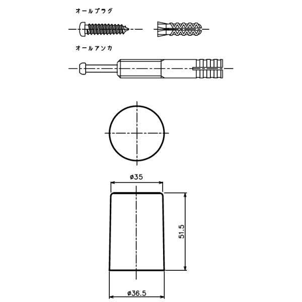 �ݴ��° �ԥꥨ���� P-345 ��