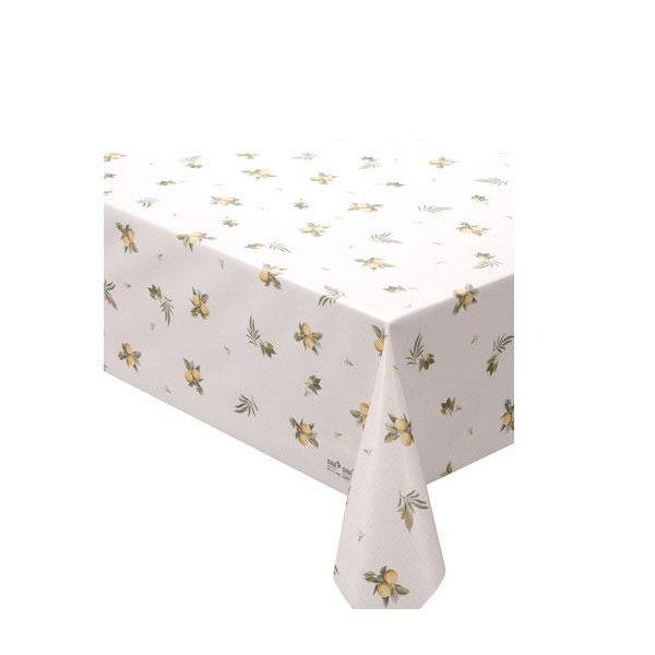 明和グラビア SD 高風合いクロス FRV-800 130cm×15m巻き OR オレンジ