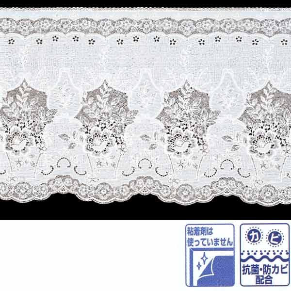 粘着剤は使っていません 抗菌。防カビ配合 ●品質／塩化ビニル樹脂100％ 保護フィルム（ポリエステル樹脂100％） ●パッケージサイズ／H555×W45×D45mm ●重量／150g●お支払い方法で代引きは出来ません。 ●通常お時間指定はできません。お時間指定ができる便ご希望の際は納期がかなりかかります。