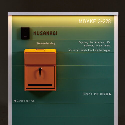 ��ǻ����ե� ��������� �����Х� CVS-2-��