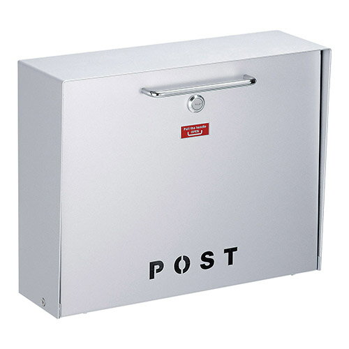 美濃クラフト かもんポスト デターン DTN-■