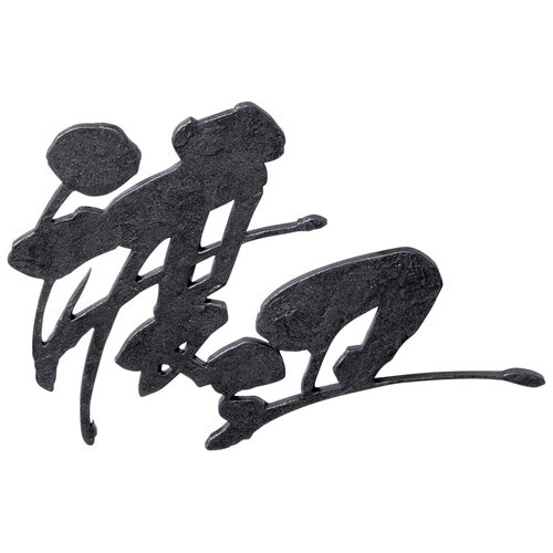 ��ǻ����ե� ɽ�� ���ƥ�쥹��ʸ�� �ह�� KG-10-��