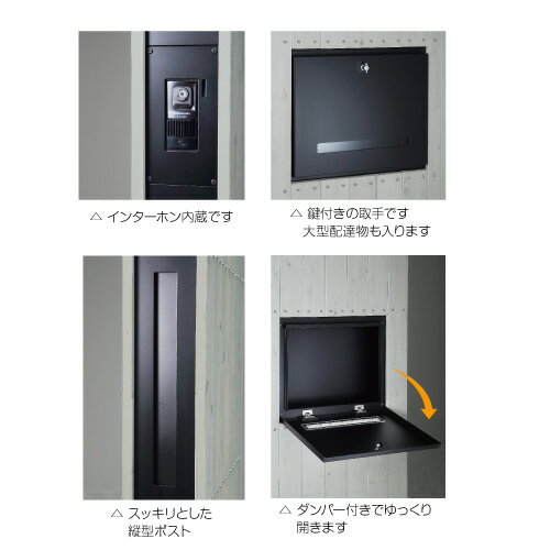 ��ǻ����ե� ��������� ����ڥ� �������֥饦�� KP-��-KB