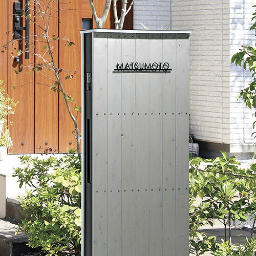 ��ǻ����ե� ��������� ����ڥ� ���������졼 KP-��-KG