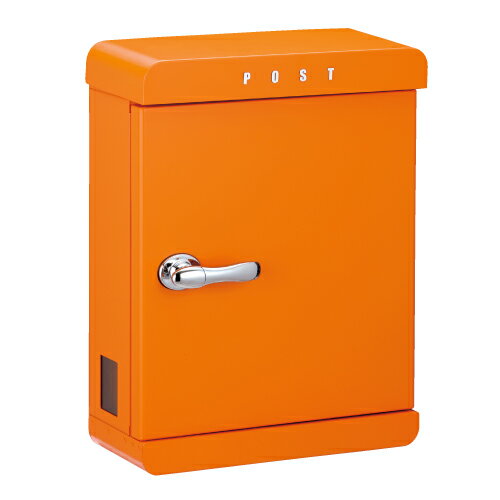 美濃クラフト かもんポスト パスト PST-□-■