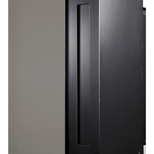 ��ǻ����ե� ��������� RUDE �롼�� �ե�åȥ����� RU-F-��