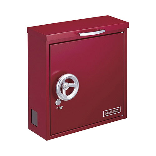 美濃クラフト かもんポスト ロウェル RWL-□-■